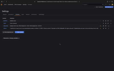 ../../_images/3-grafana-ds-vars.400x251.25.png