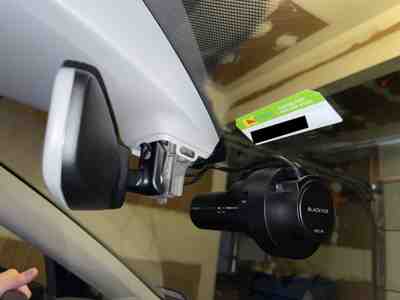../../_images/3-original-sans-trim.400x300.25.jpg