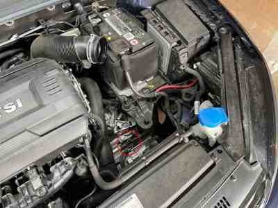 ../../_images/4-airbox-removed.400x300.25.jpg