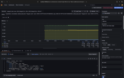 ../../_images/4-memory-graph.400x251.25.png