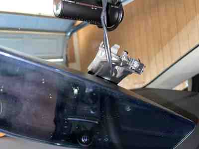 ../../_images/4-new-dashcam-wires.400x300.25.jpg