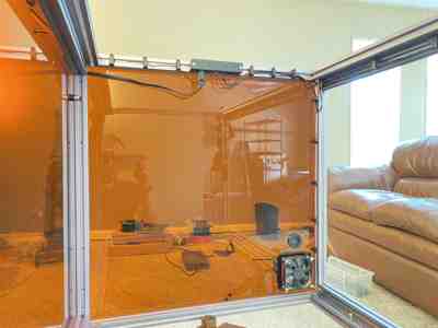 ../../_images/4-rear-cable-management.400x300.25.jpg