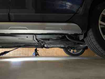 ../../_images/4-rear-done.400x300.25.jpg