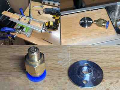 ../../_images/5-thread-tapping.400x300.25.jpg