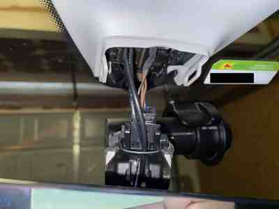 ../../_images/5-zip-tied.400x300.25.jpg