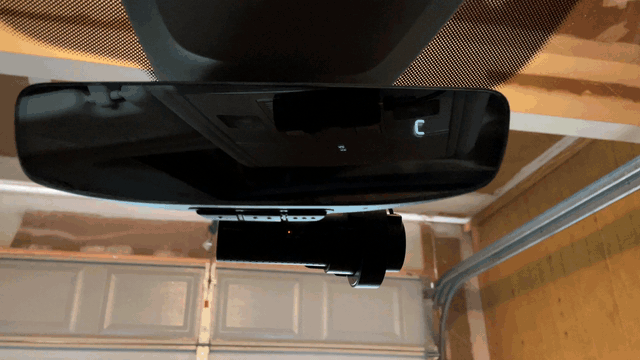 ../../_images/6-installed.gif
