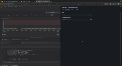 ../../_images/6-performance-before.400x219.25.png