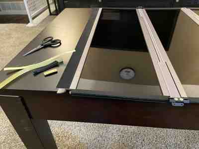 ../../_images/6-weather-stripping.400x300.25.jpg