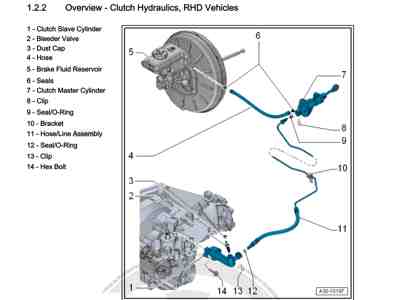 ../../_images/7-diagram.400x300.25.jpg