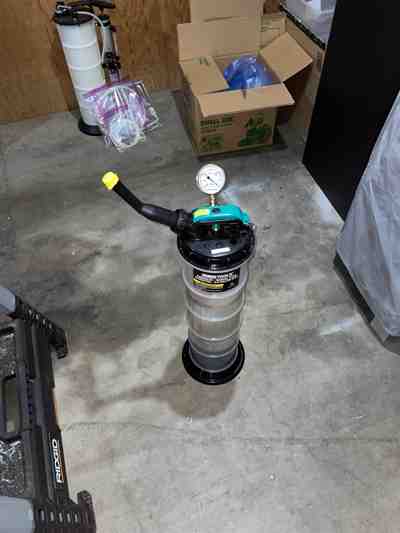 ../../_images/7-spout.400x533.25.jpg