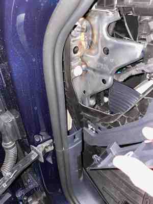 ../../_images/IMG_0410.300x400.25.jpeg