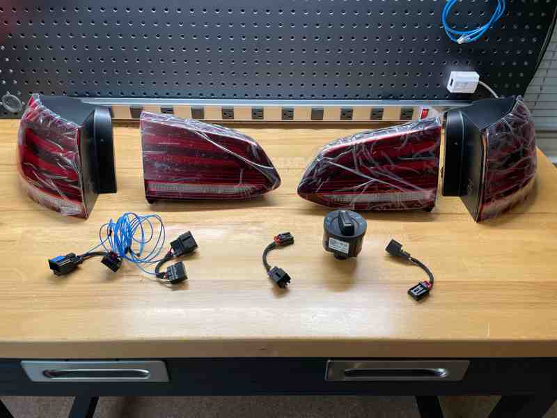../../_images/all-parts.800x600.25.jpg