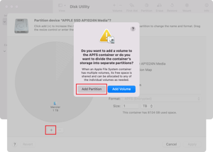 _images/alt-add-partition.300x214.25.png