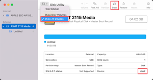 _images/alt-disk-utility.300x158.25.png