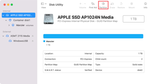 _images/alt-partition-ssd.300x168.25.png