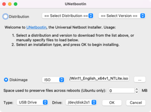 _images/alt-unetbootin.300x222.25.png