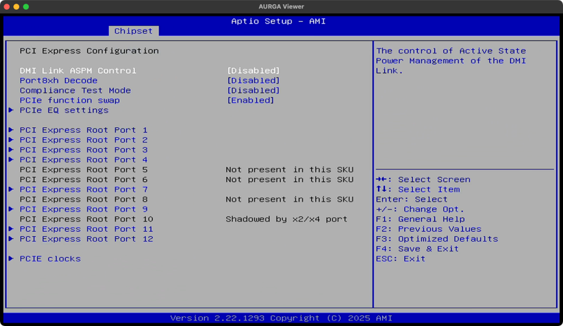 ../../_images/beelink-bios-rp.800x464.25.png