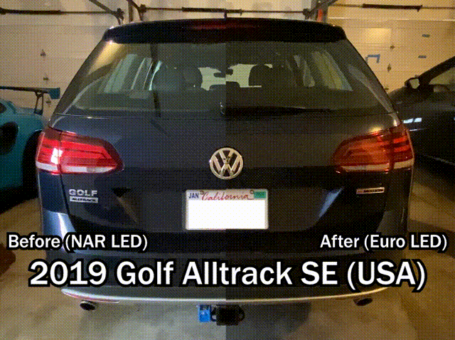 ../../_images/before-and-after.gif