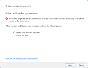 _images/bitlocker-enable.300x234.25.png