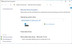 _images/bitlocker-setting.300x183.25.png