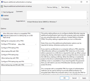 _images/bitlocker-tpm.300x269.25.png