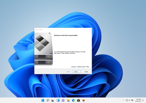 _images/boot-camp-windows-installer.300x212.25.png
