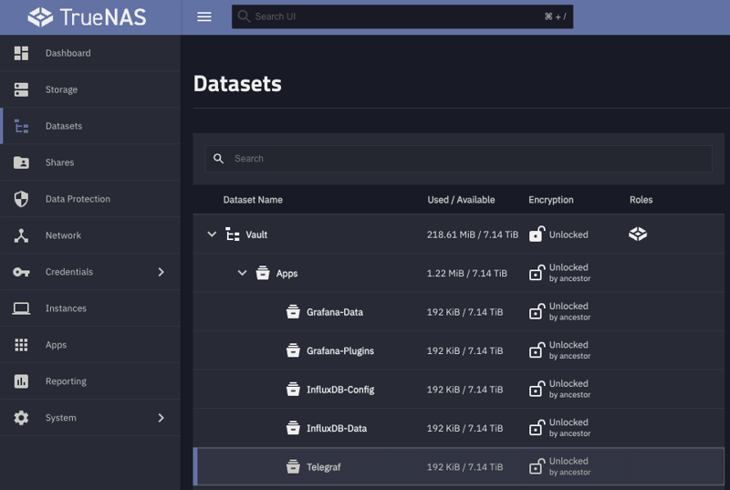 ../../_images/datasets2.800x537.25.png