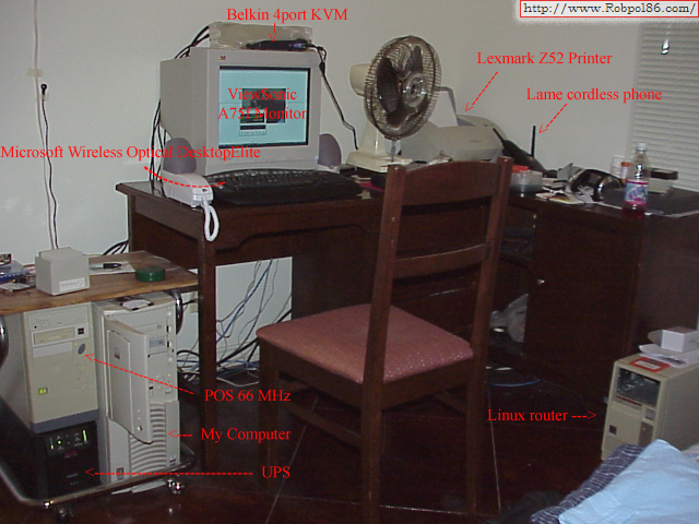 ../../_images/desk-2004-01-16-home-victoria.png