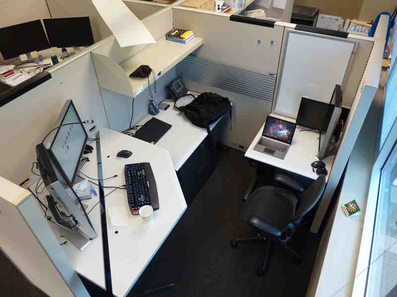 ../../_images/desk-2013-07-05-work-symantec.800x600.25.jpeg