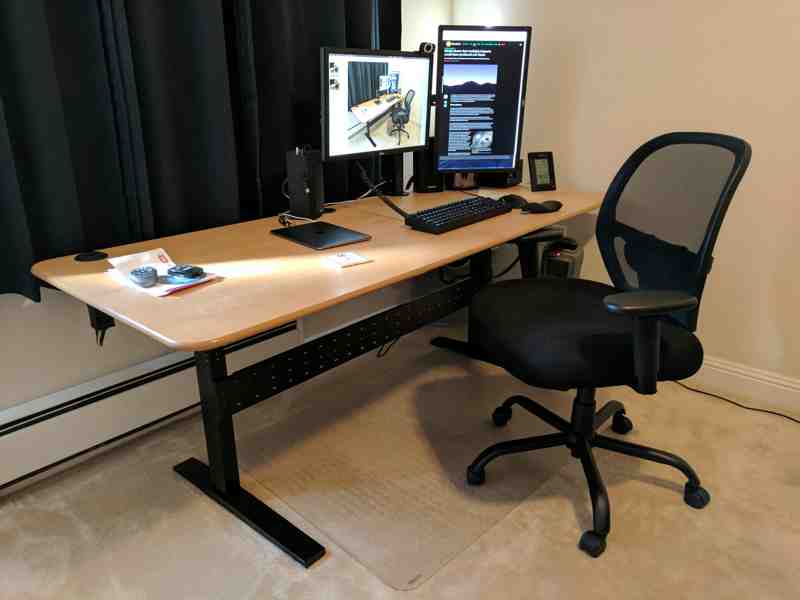 ../../_images/desk-2017-01-14-home-san-francisco.800x600.25.jpg
