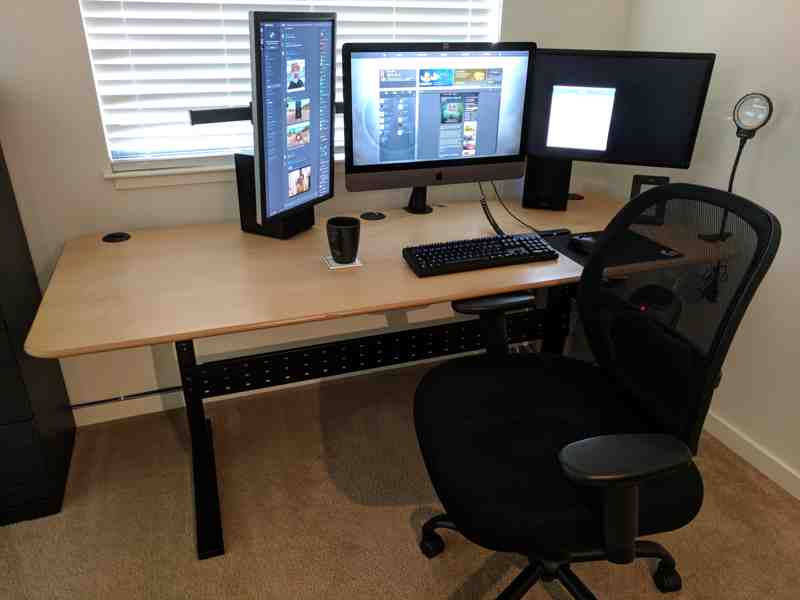 ../../_images/desk-2018-01-14-home-san-francisco.800x600.25.jpg