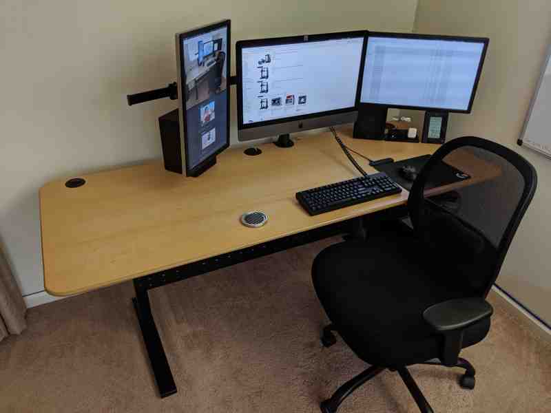 ../../_images/desk-2019-06-01-home-san-francisco.800x600.25.jpg