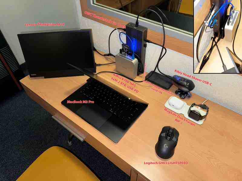 ../../_images/desk-2025-01-16-home-mexico-city.800x600.25.jpg