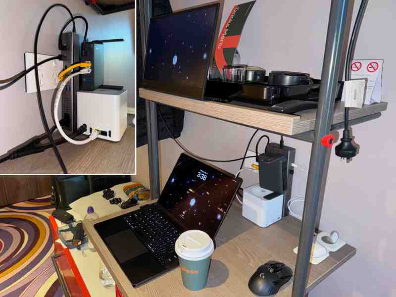 ../../_images/desk-2025-07-14-home-sydney.800x600.25.jpg