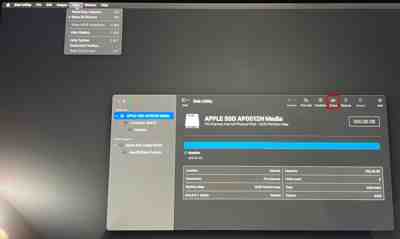 _images/disk-utility.400x239.25.jpg