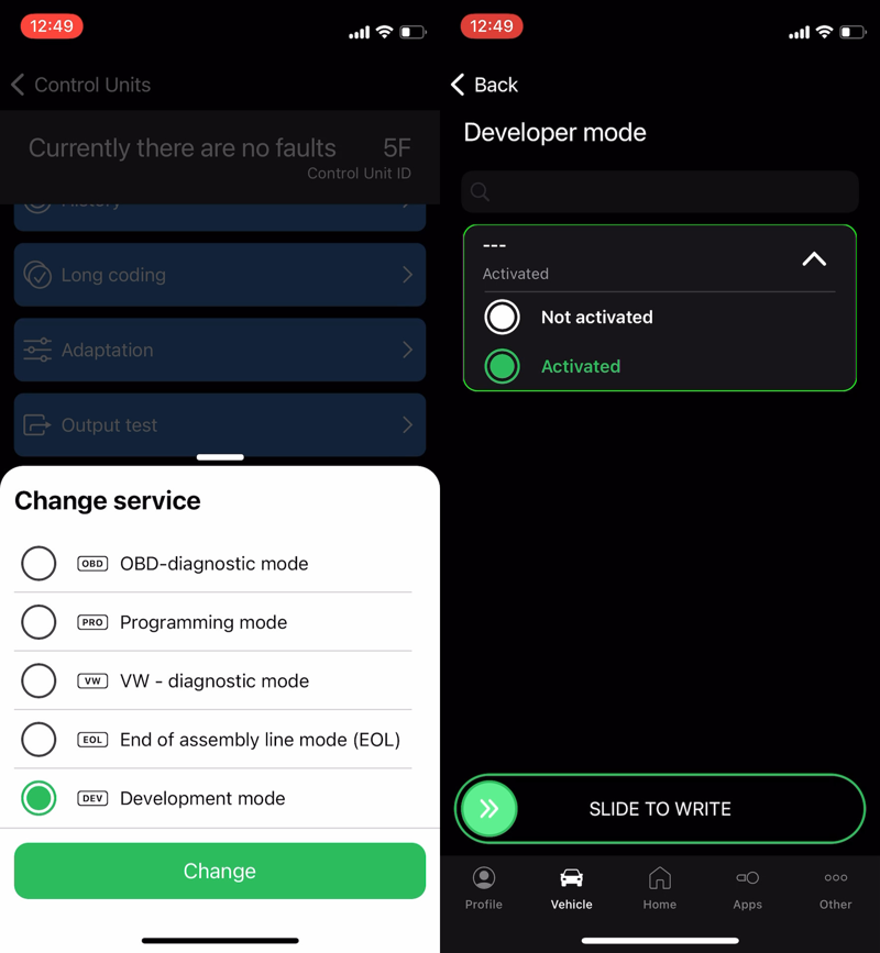_images/enable_dev_mode.800x867.25.png