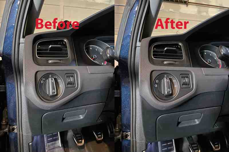 ../../_images/euro-switch-before-after.800x533.25.jpg