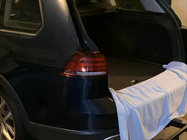 ../../_images/euro-taillight-sans-coding.gif