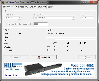 _images/fig1_droidflash_hwvsp.200x163.25.png