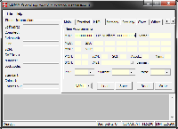 _images/fig2_droidflash_cdmaws.200x145.25.png