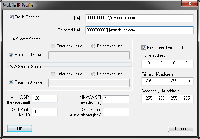 _images/fig3_droidflash_qpstmip.200x139.25.png