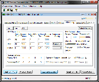 _images/fig4_droidflash_qpstppp.200x167.25.png
