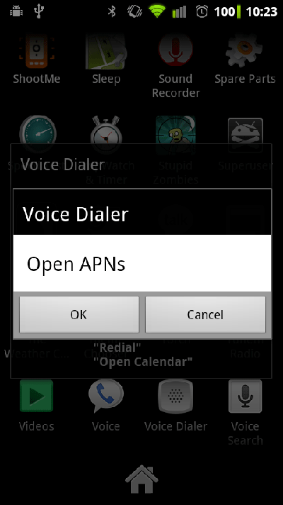 _images/fig5_droidflash_openapns.400x712.25.png