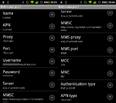 _images/fig6_droidflash_apns.400x356.25.png