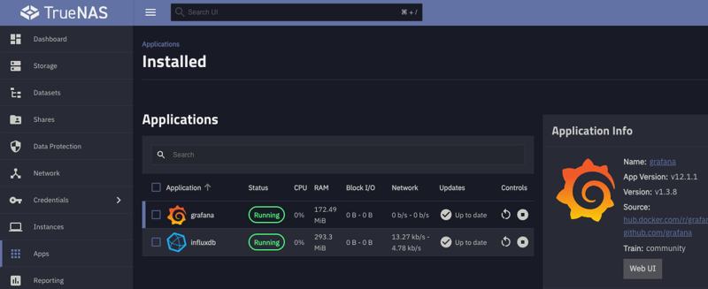 ../../_images/grafana2-running.800x327.25.png