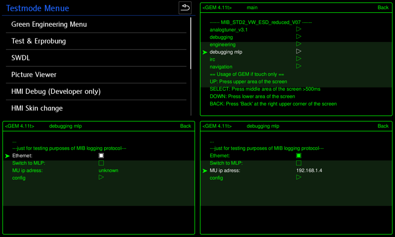 _images/green_menu.800x480.25.png
