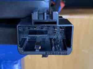 ../../_images/harness-modify-inner.300x225.25.jpg