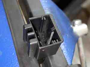 ../../_images/harness-modify-outer-before.300x225.25.jpg