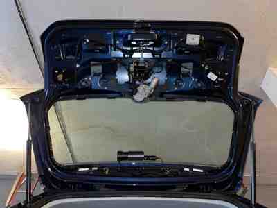 ../../_images/hatch-sans-trim.400x300.25.jpg