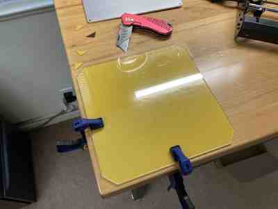 _images/imgur-KfuU1sd.400x300.25.jpg